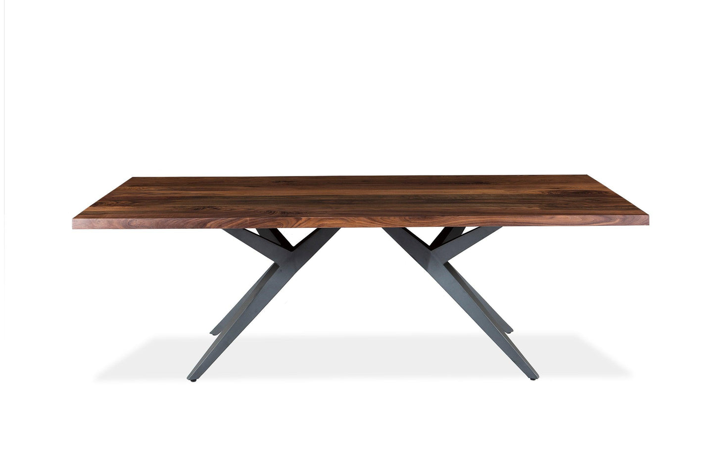 JACK DINING TABLE
