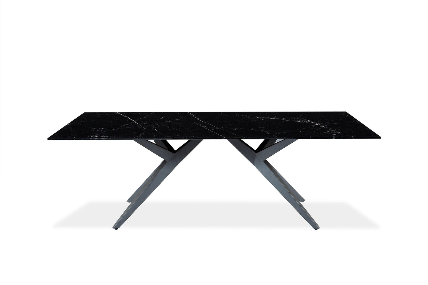 JACK DINING TABLE