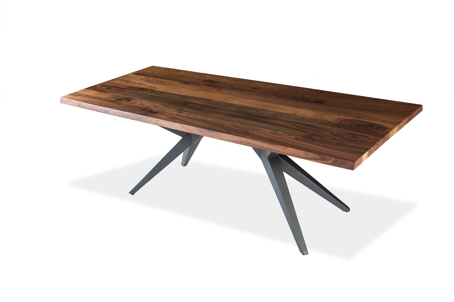 JACK DINING TABLE