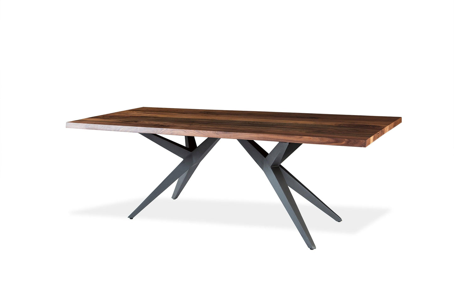 JACK DINING TABLE