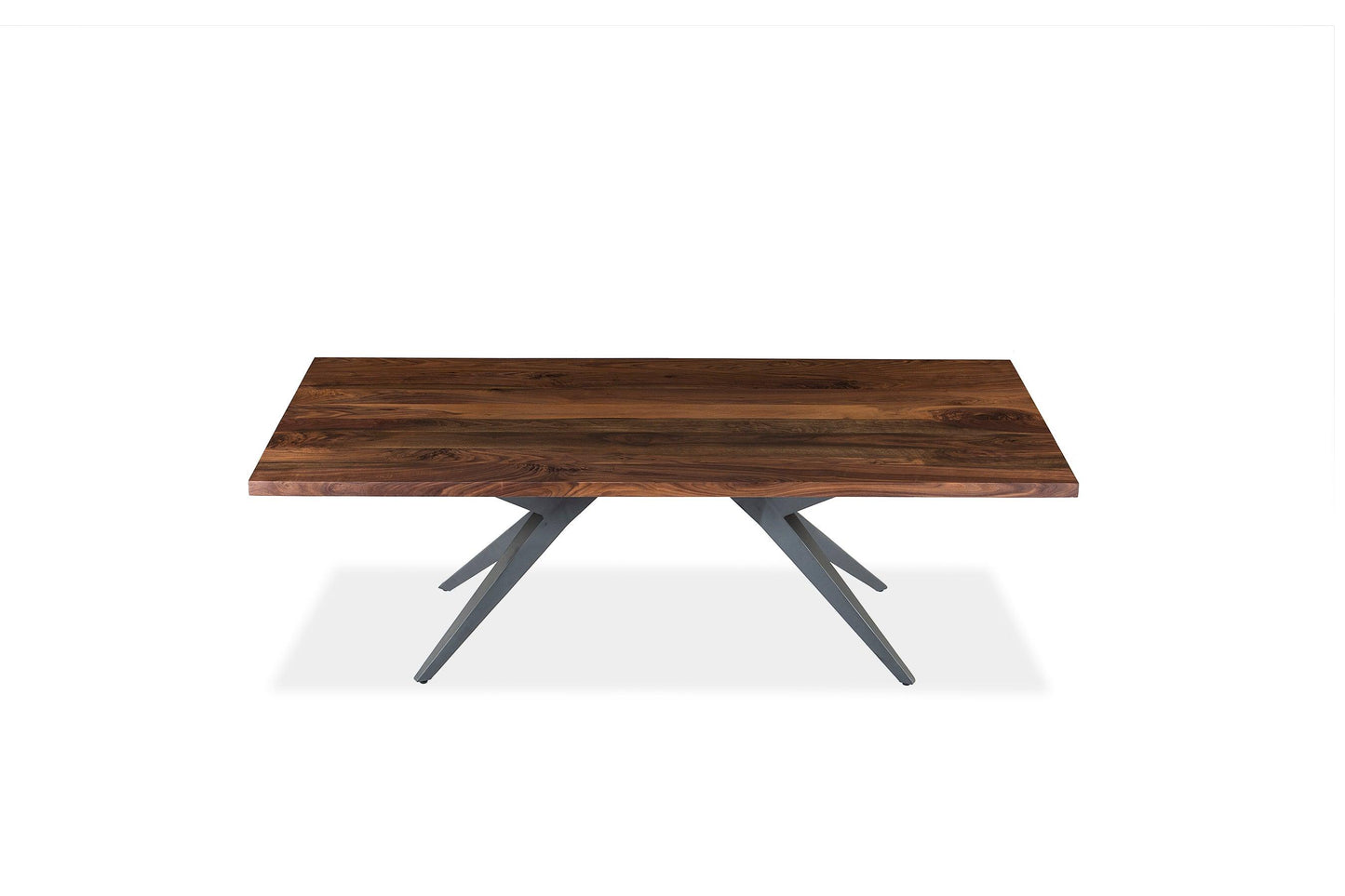 JACK DINING TABLE