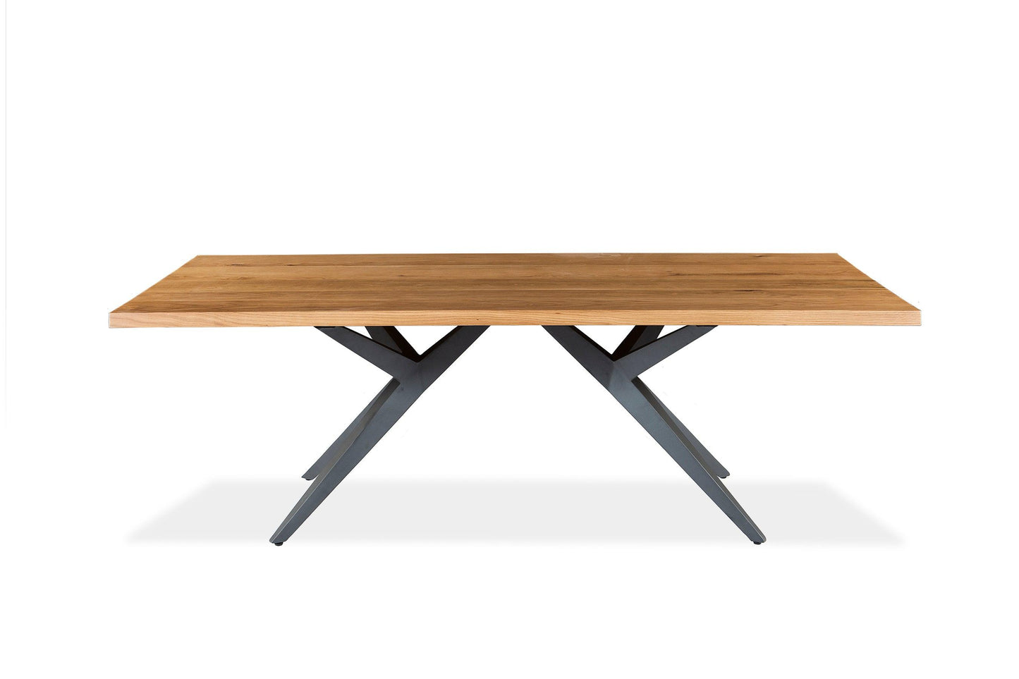 JACK DINING TABLE