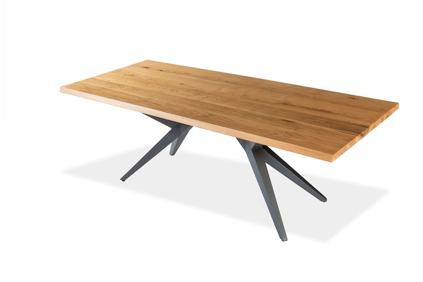 JACK DINING TABLE