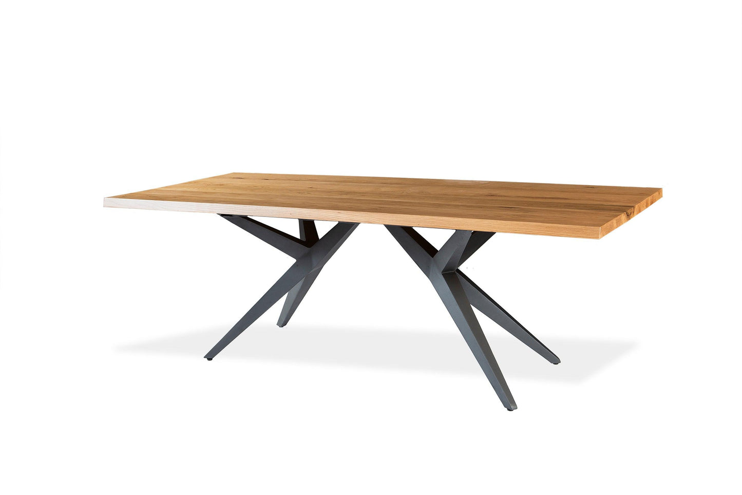 JACK DINING TABLE