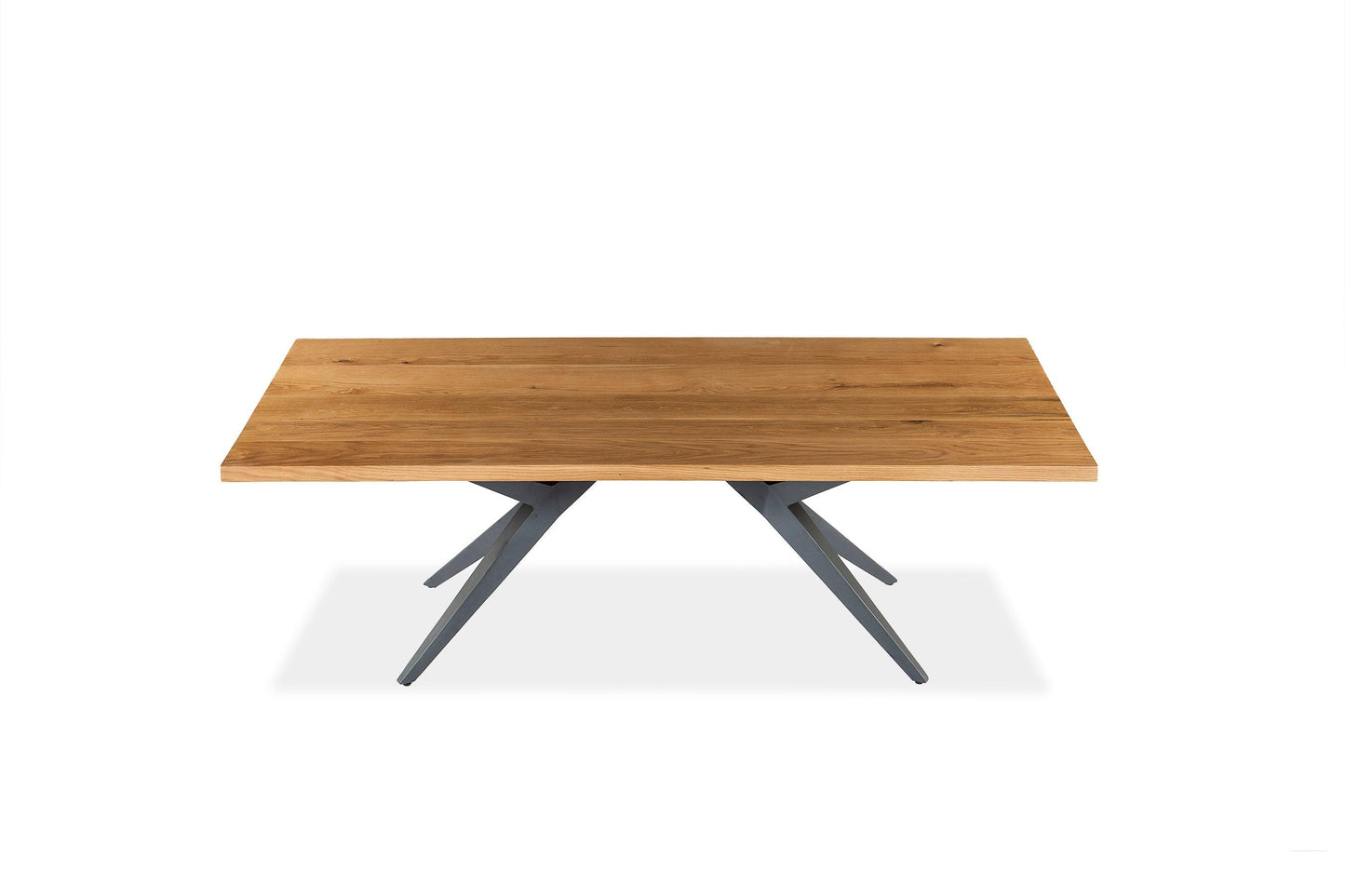 JACK DINING TABLE
