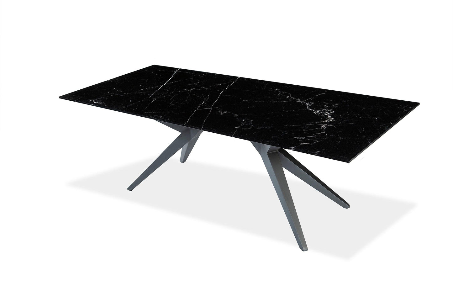 JACK DINING TABLE