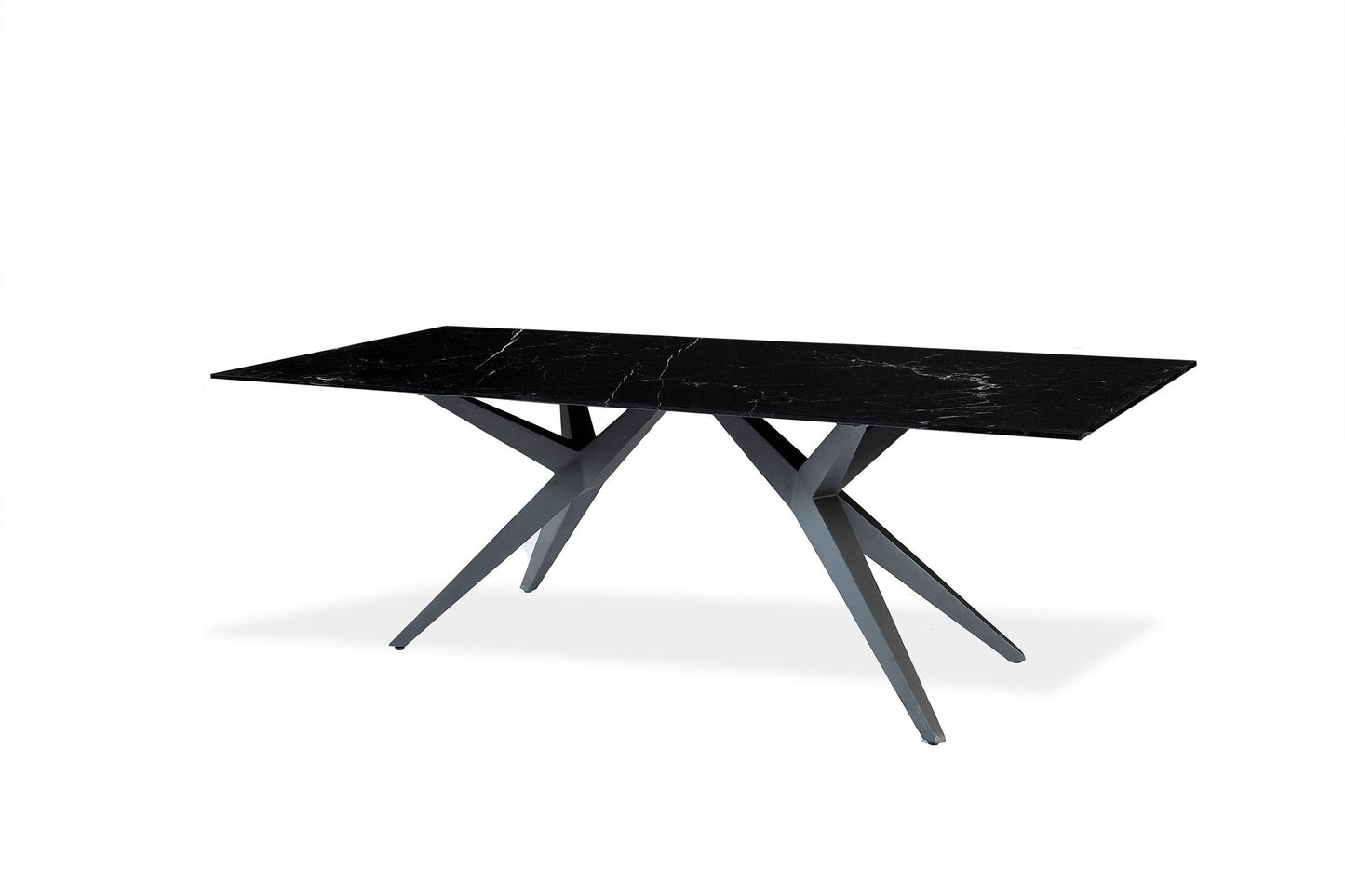 JACK DINING TABLE