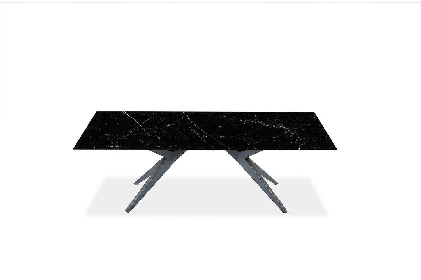 JACK DINING TABLE