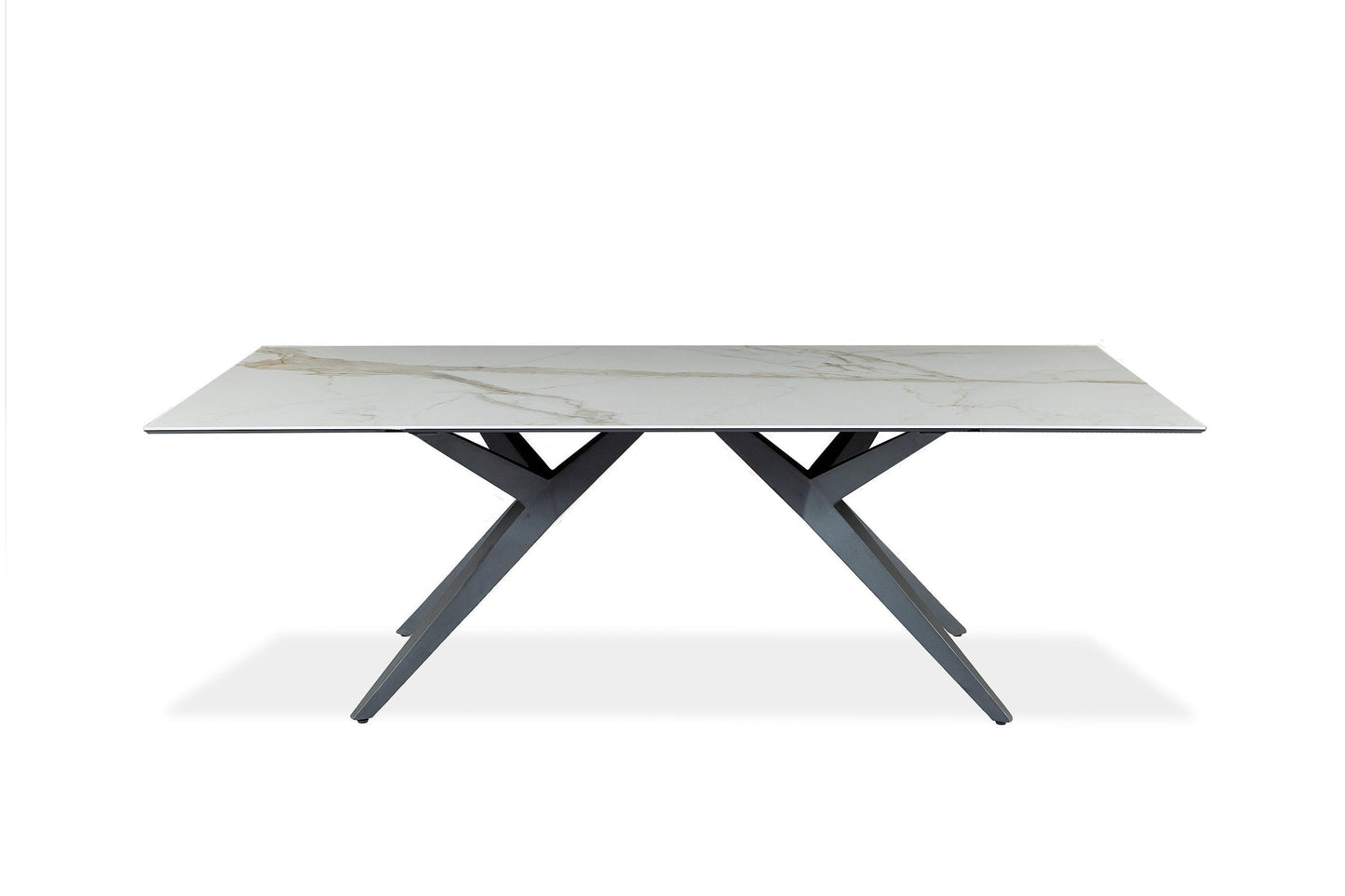 JACK DINING TABLE