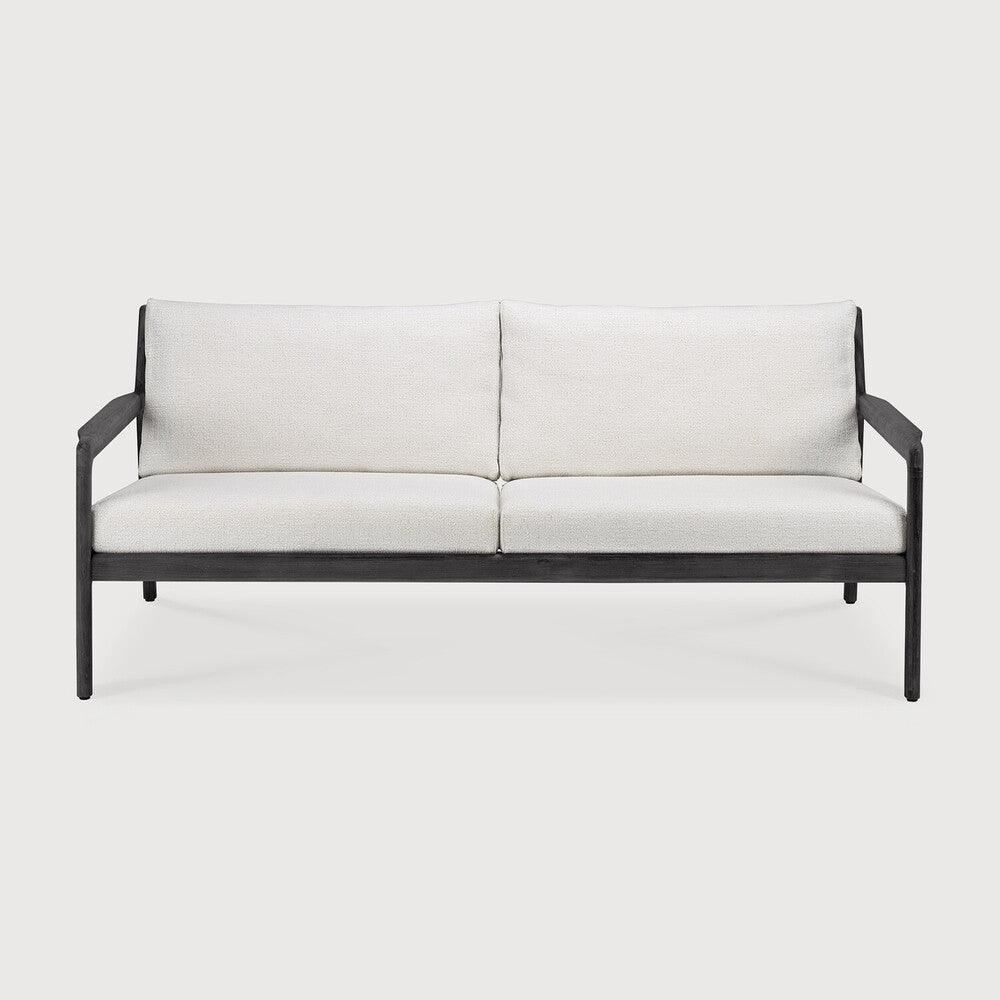 Jack Outdoor 2 Seater Sofa