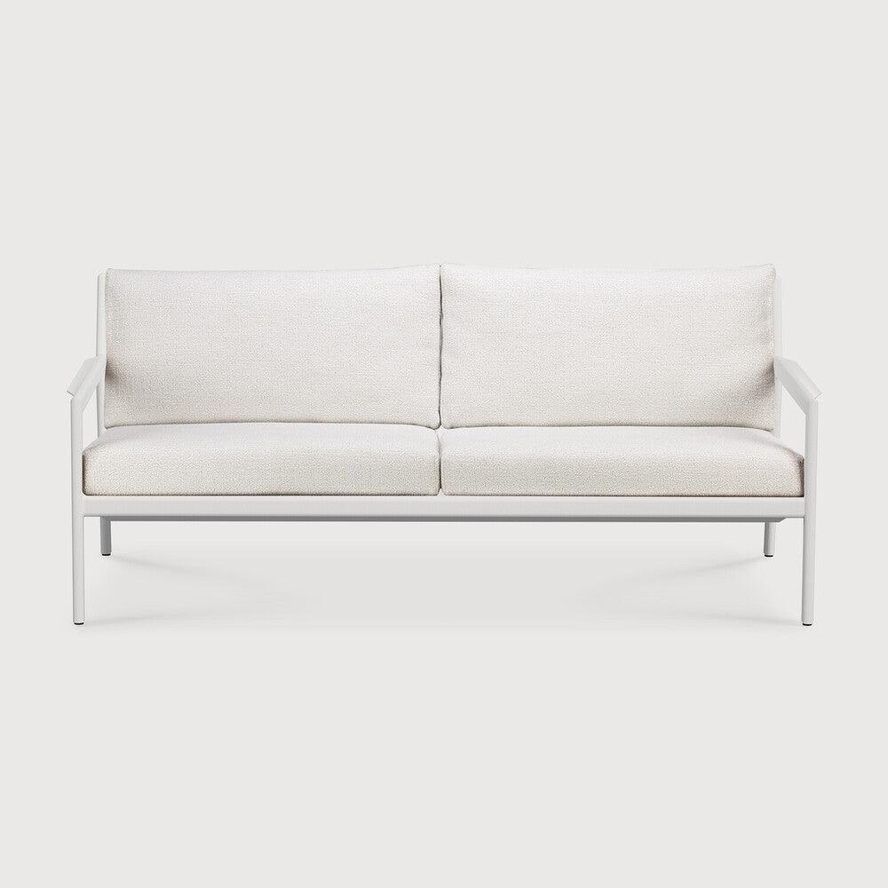 Jack Outdoor 2 Seater Sofa