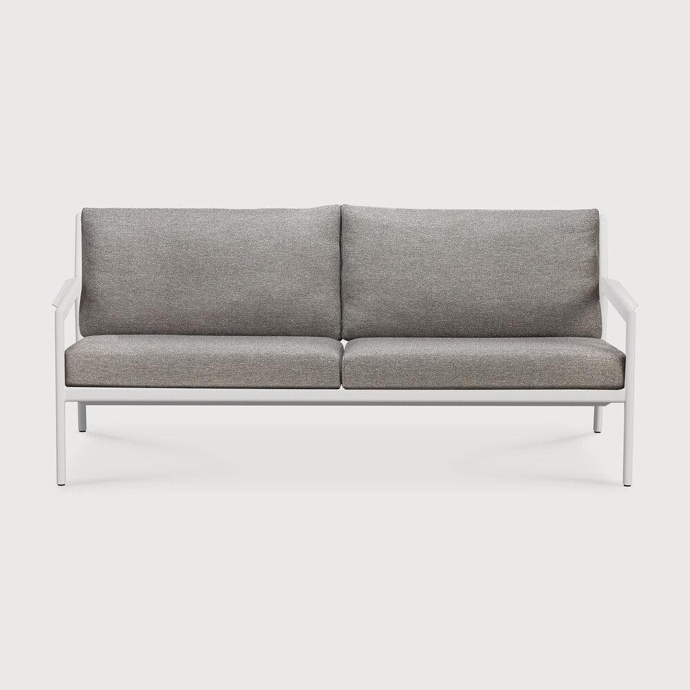 Jack Outdoor 2 Seater Sofa
