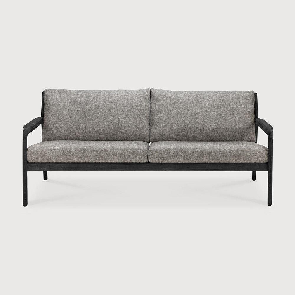 Jack Outdoor 2 Seater Sofa