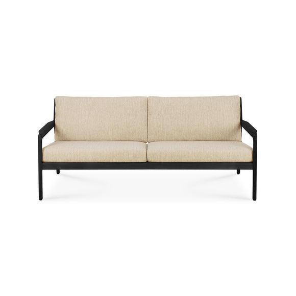 Jack Outdoor 2 Seater Sofa