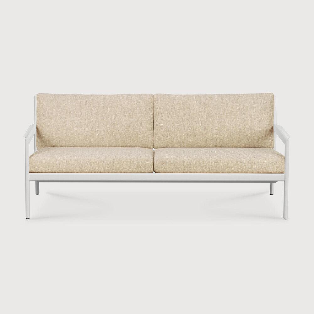 Jack Outdoor 2 Seater Sofa