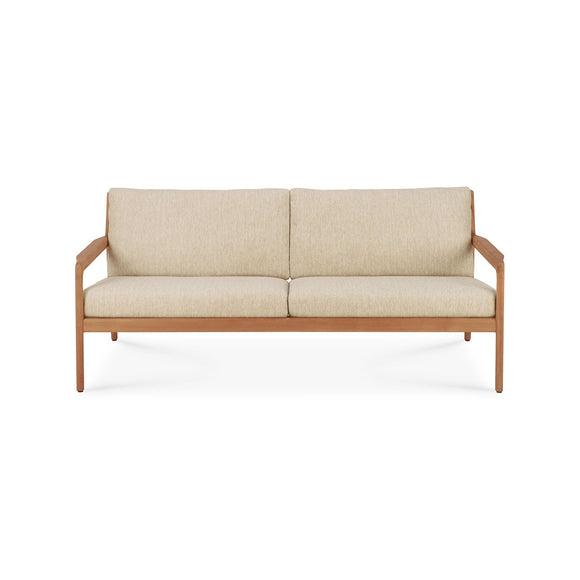 Jack Outdoor 2 Seater Sofa