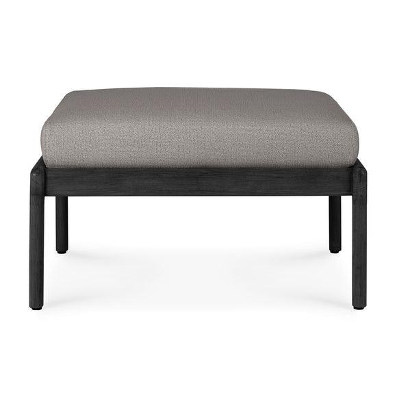 Jack Outdoor Footstool