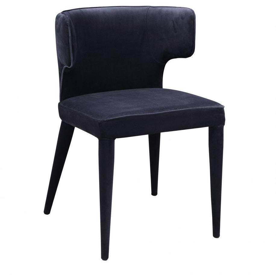JENNAYA DINING CHAIR