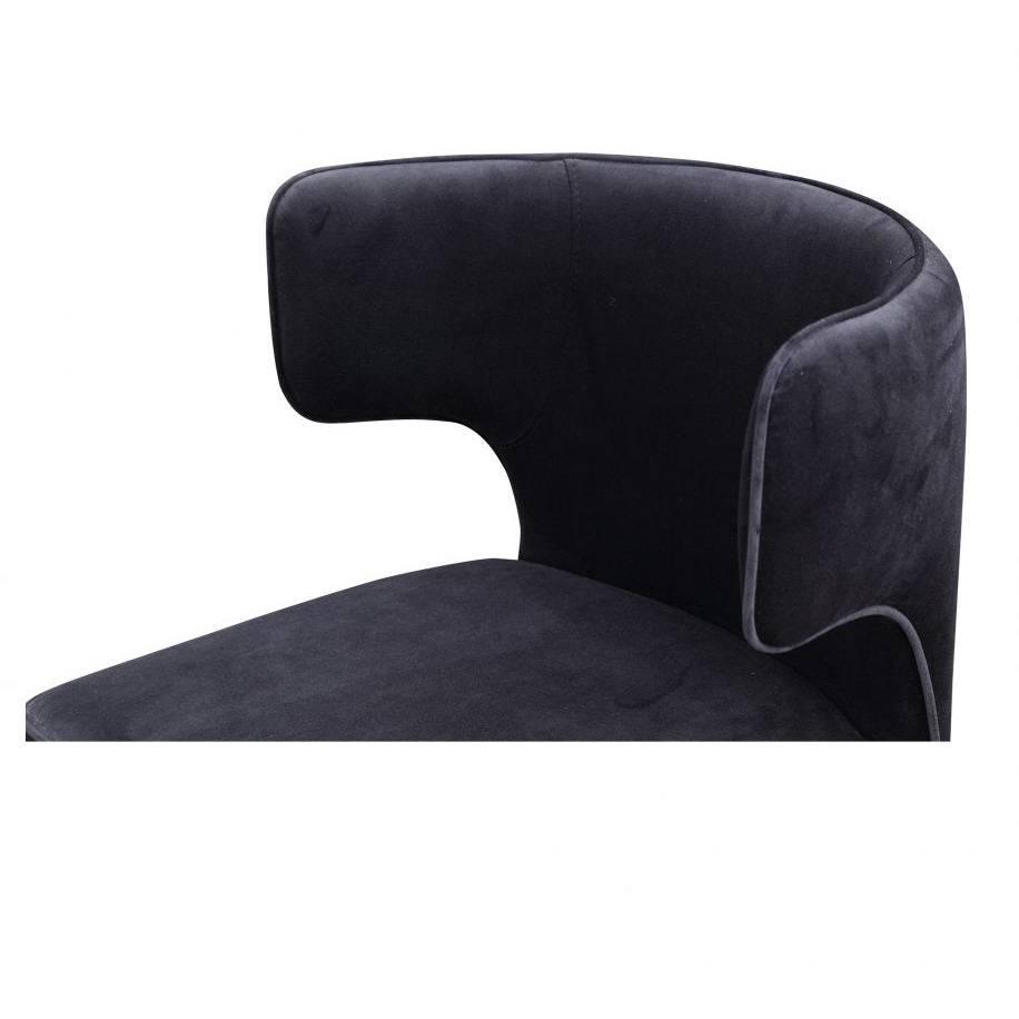 JENNAYA DINING CHAIR