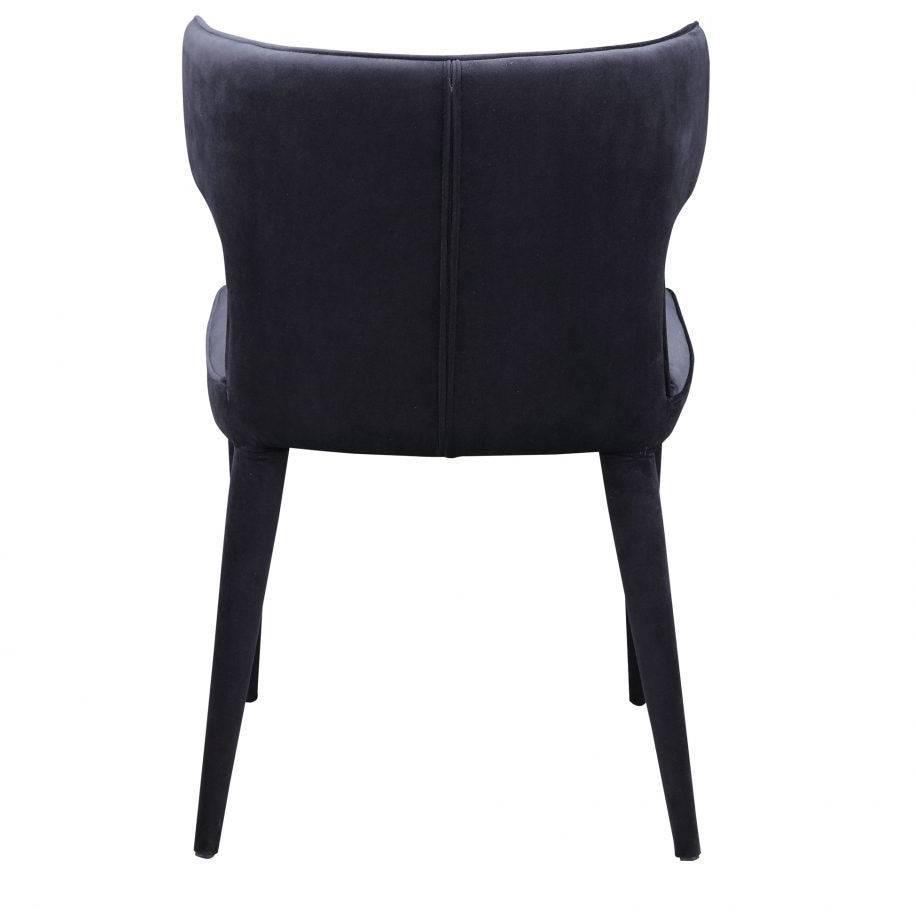 JENNAYA DINING CHAIR