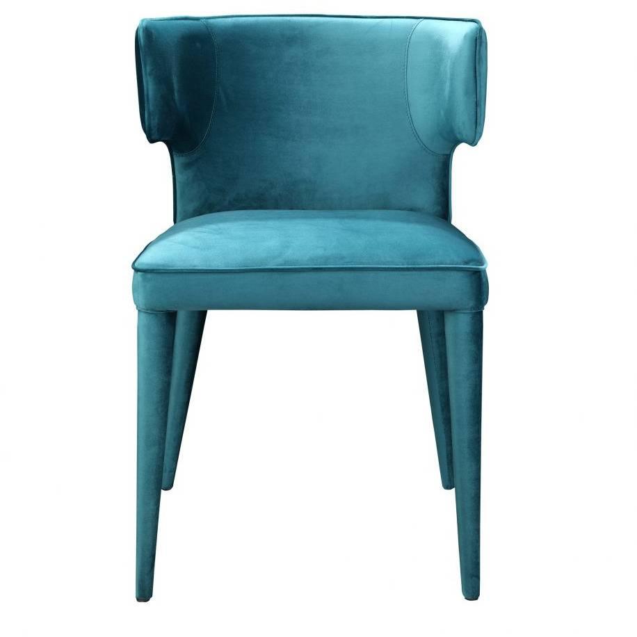 JENNAYA DINING CHAIR