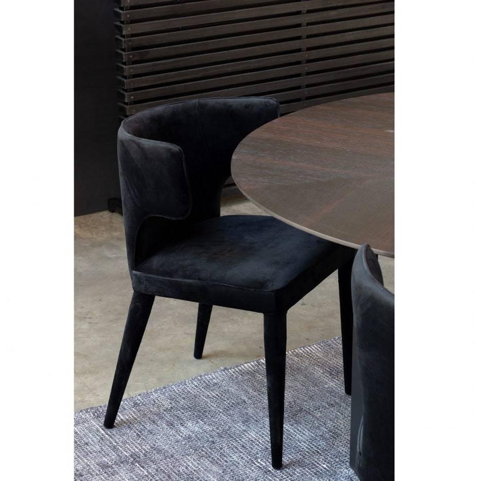 JENNAYA DINING CHAIR