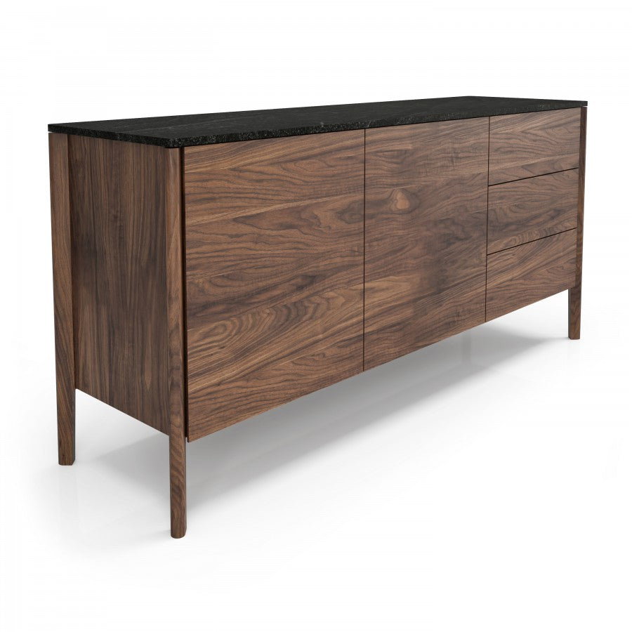 Jolene Buffet