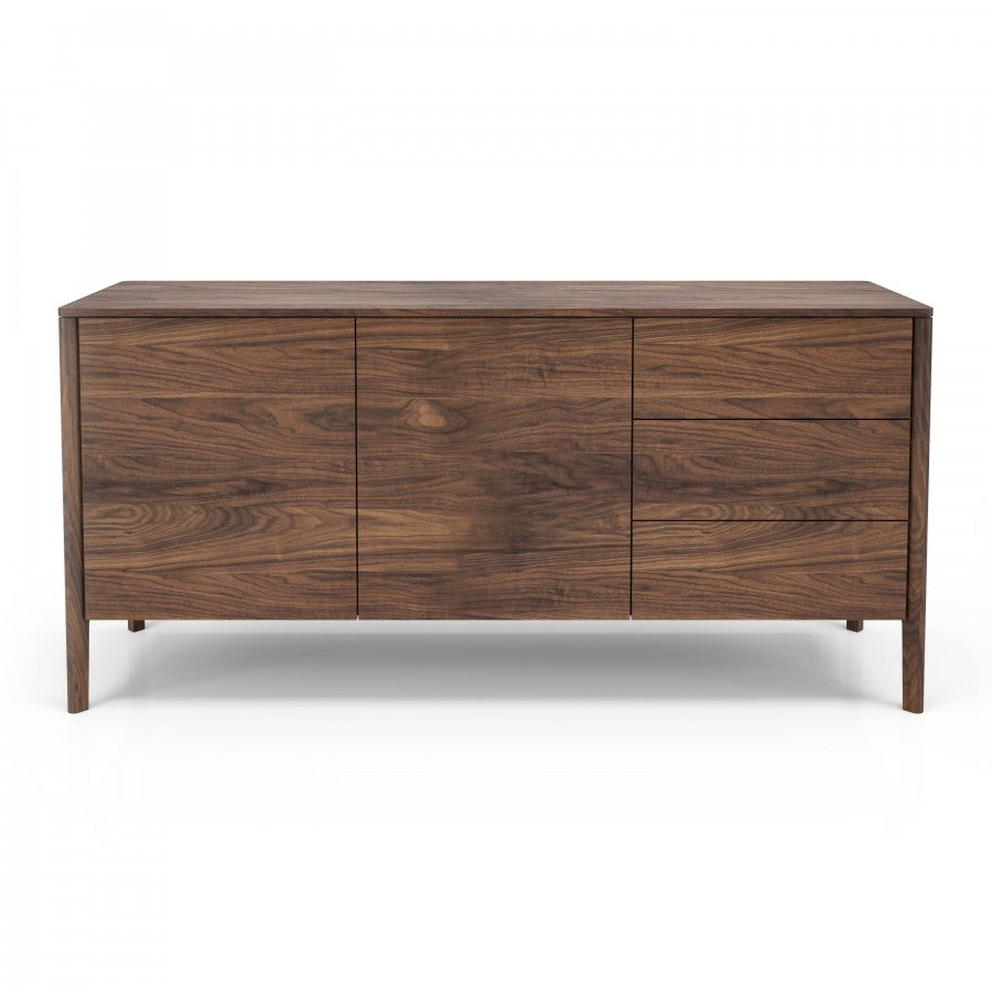 Jolene Buffet