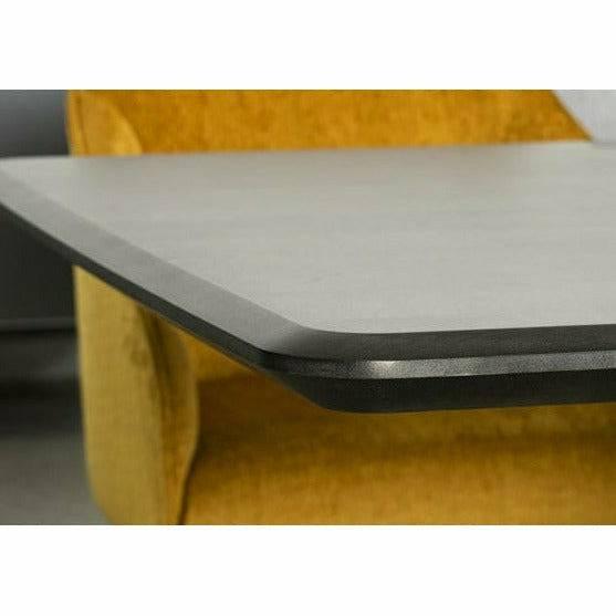 JOURNEY Table