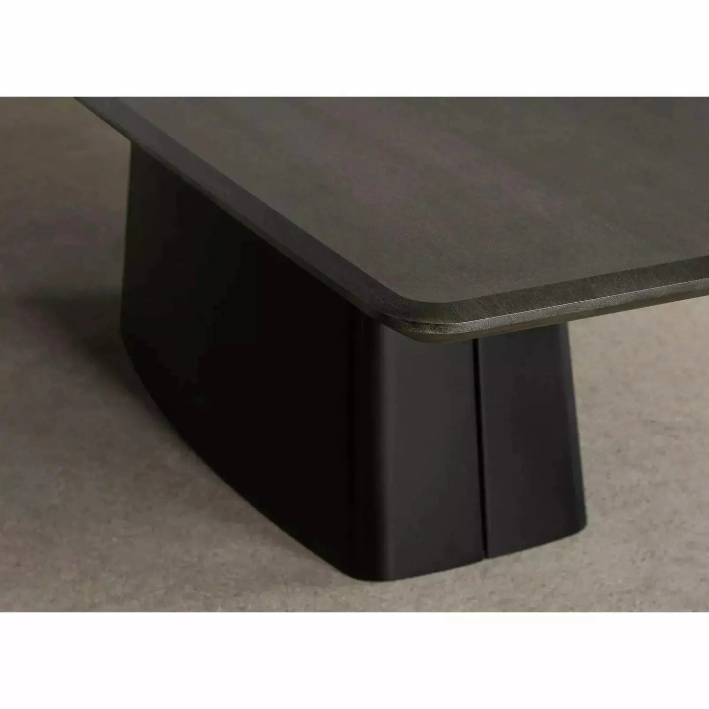 JOURNEY Table