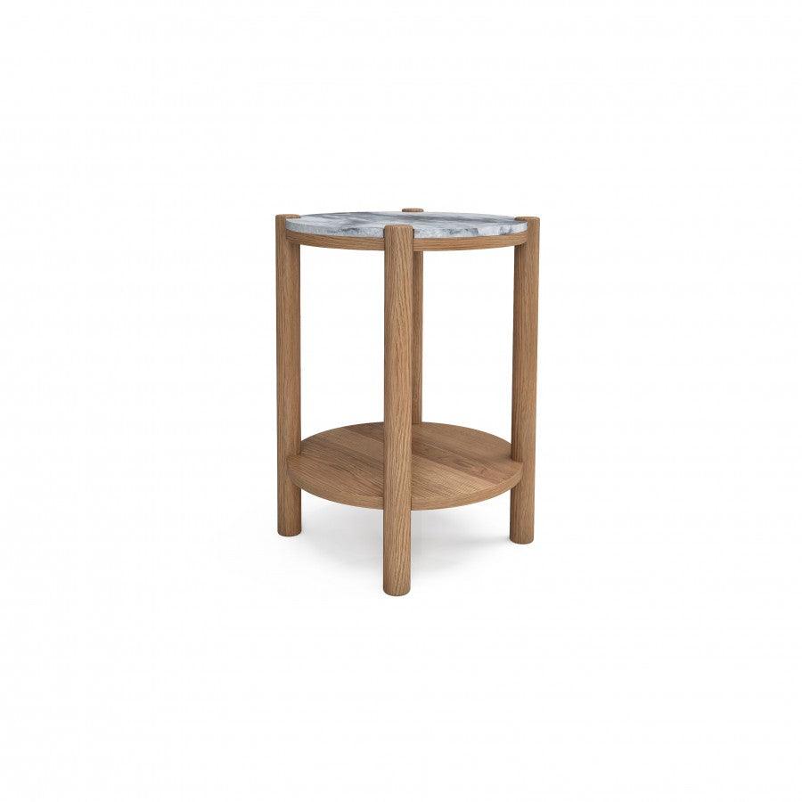 Jules Side Table