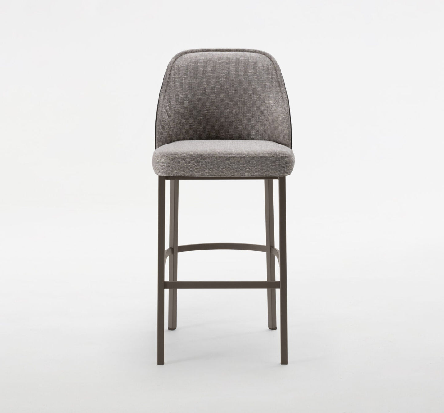 June Stationary Barstool