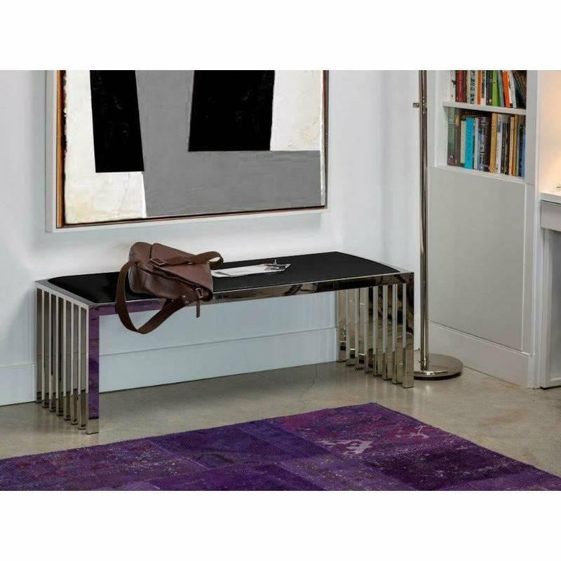 Kade Bench