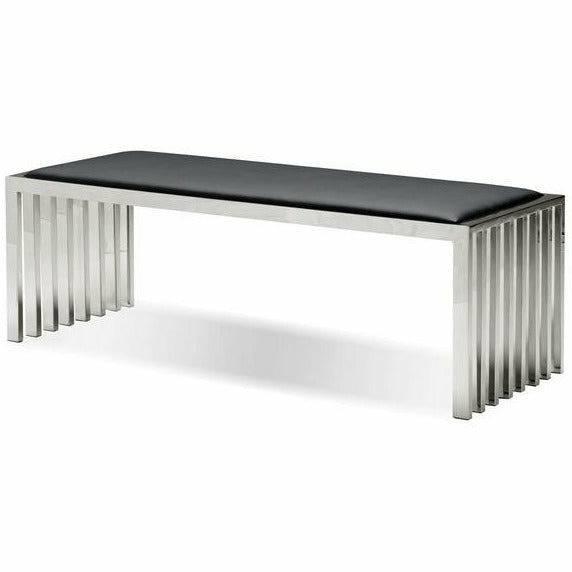 Kade Bench