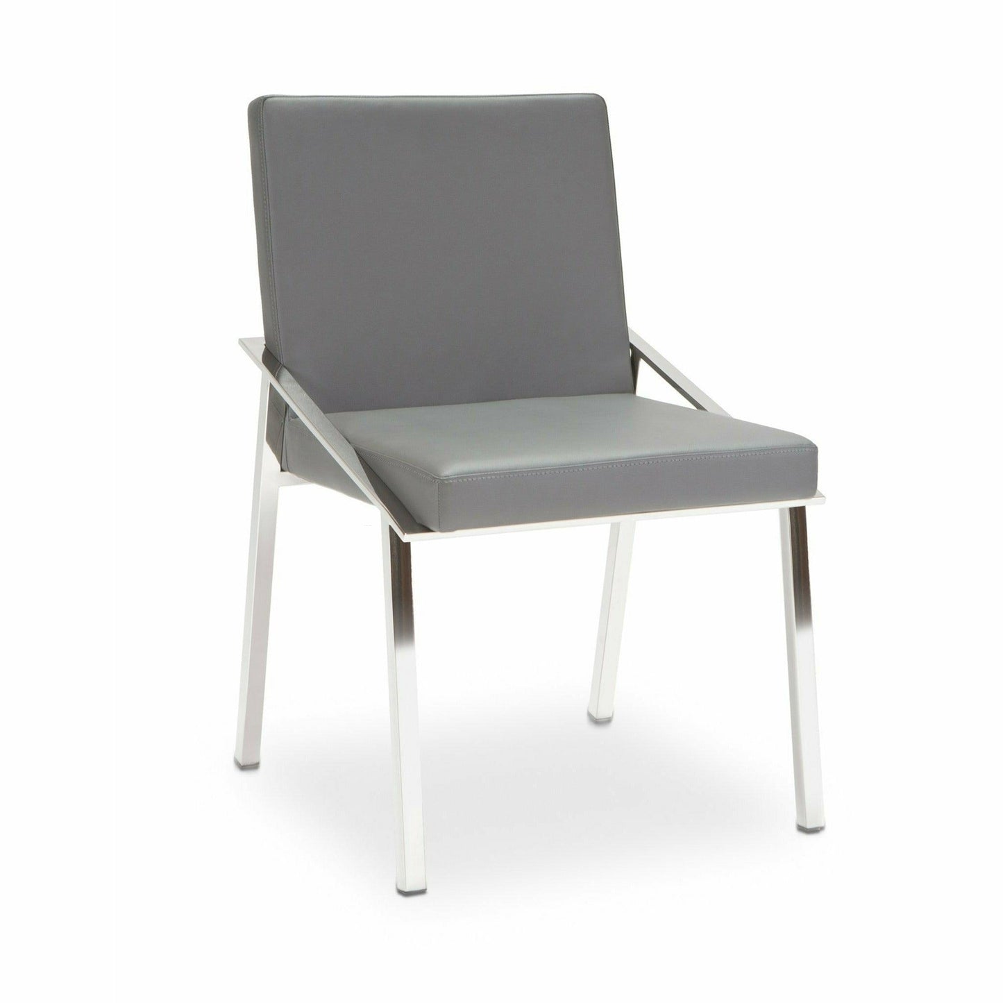 Kate Dining Chair