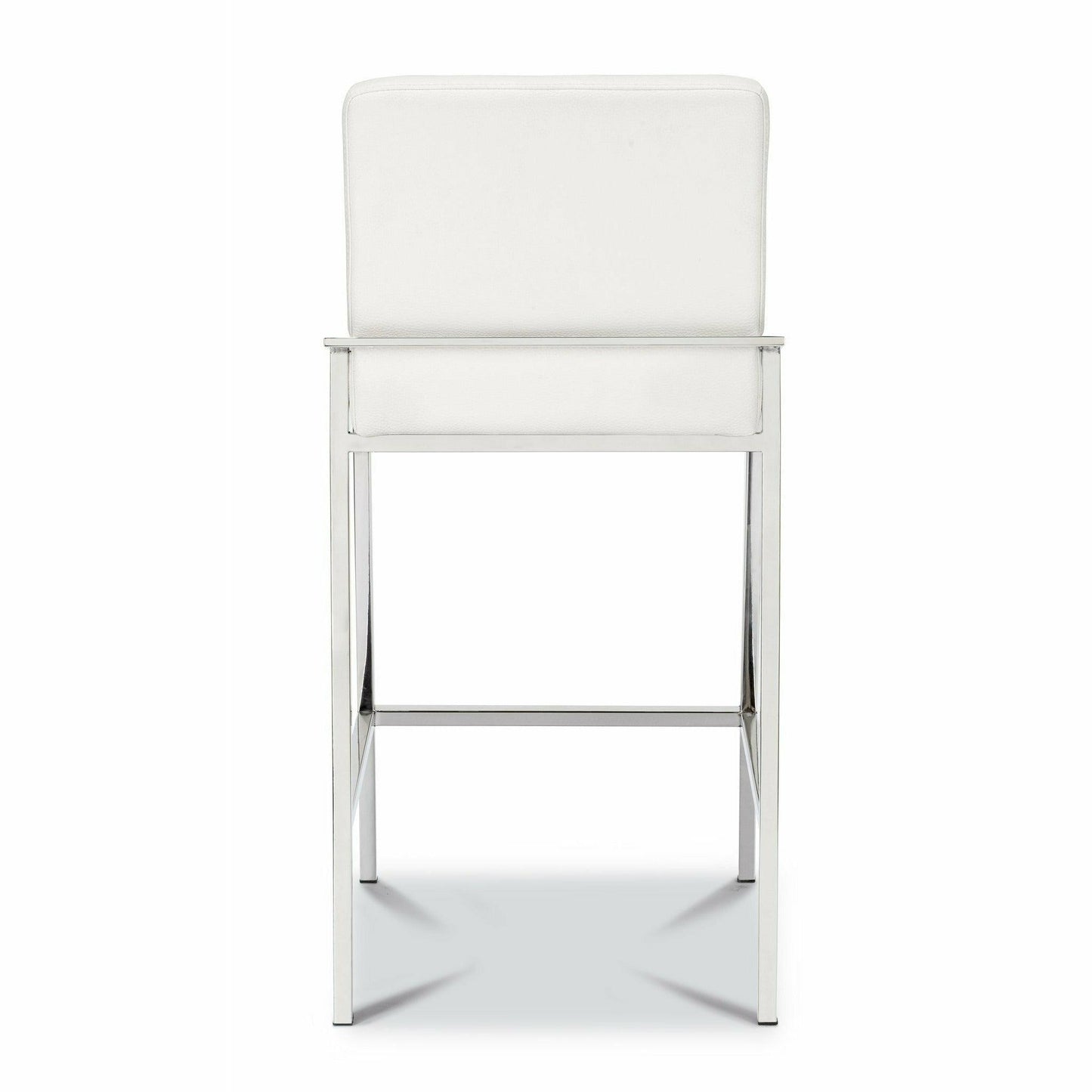 Kate Stool