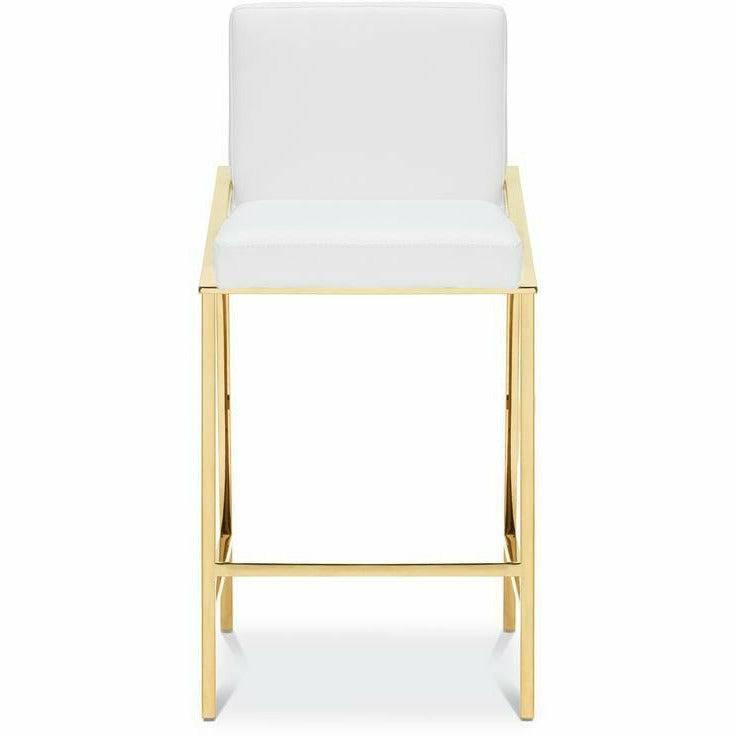 Kate Stool