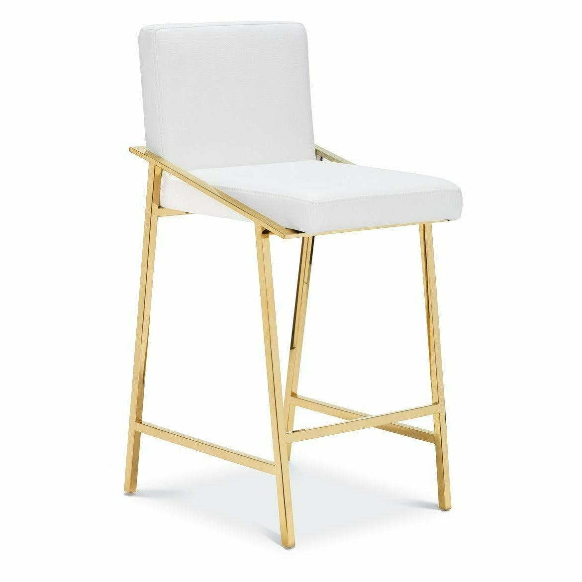 Kate Stool