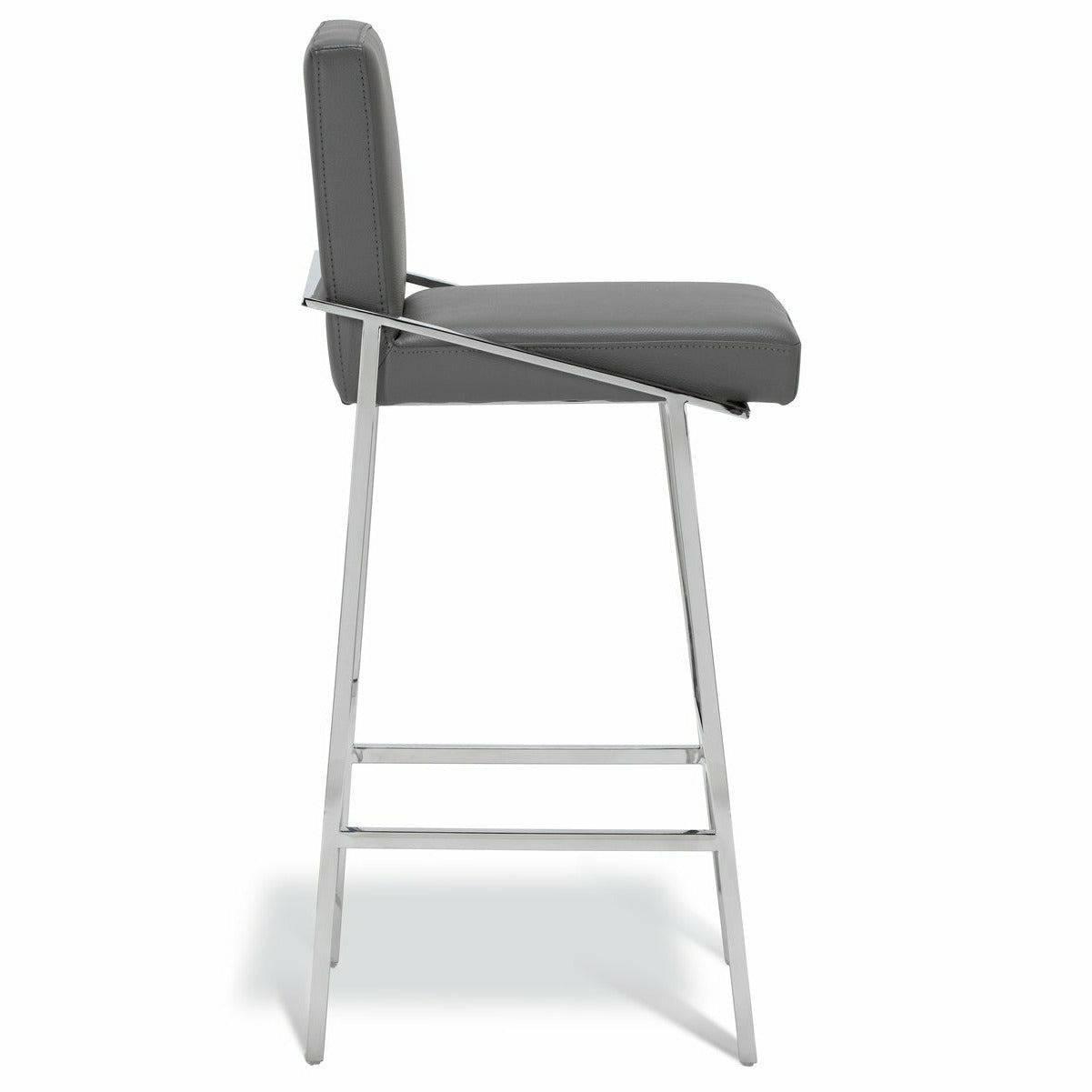 Kate Stool