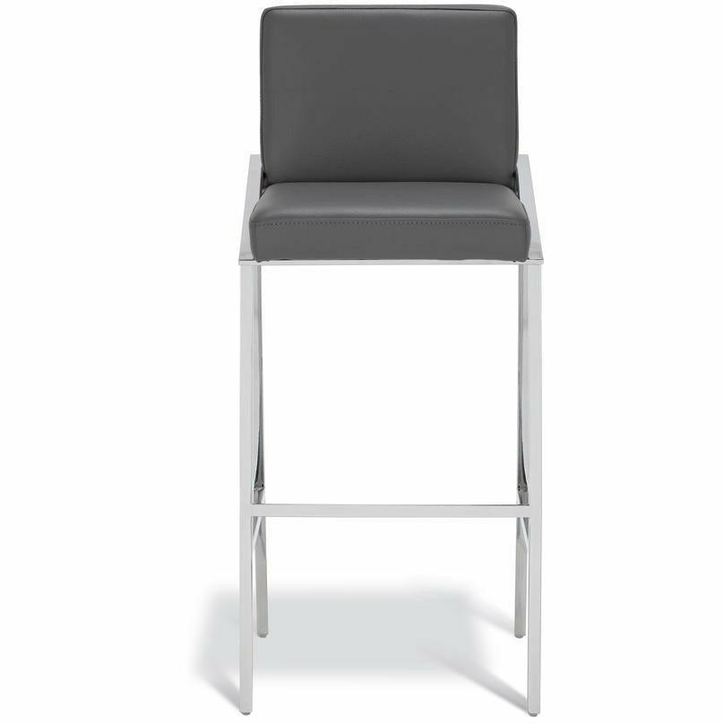 Kate Stool
