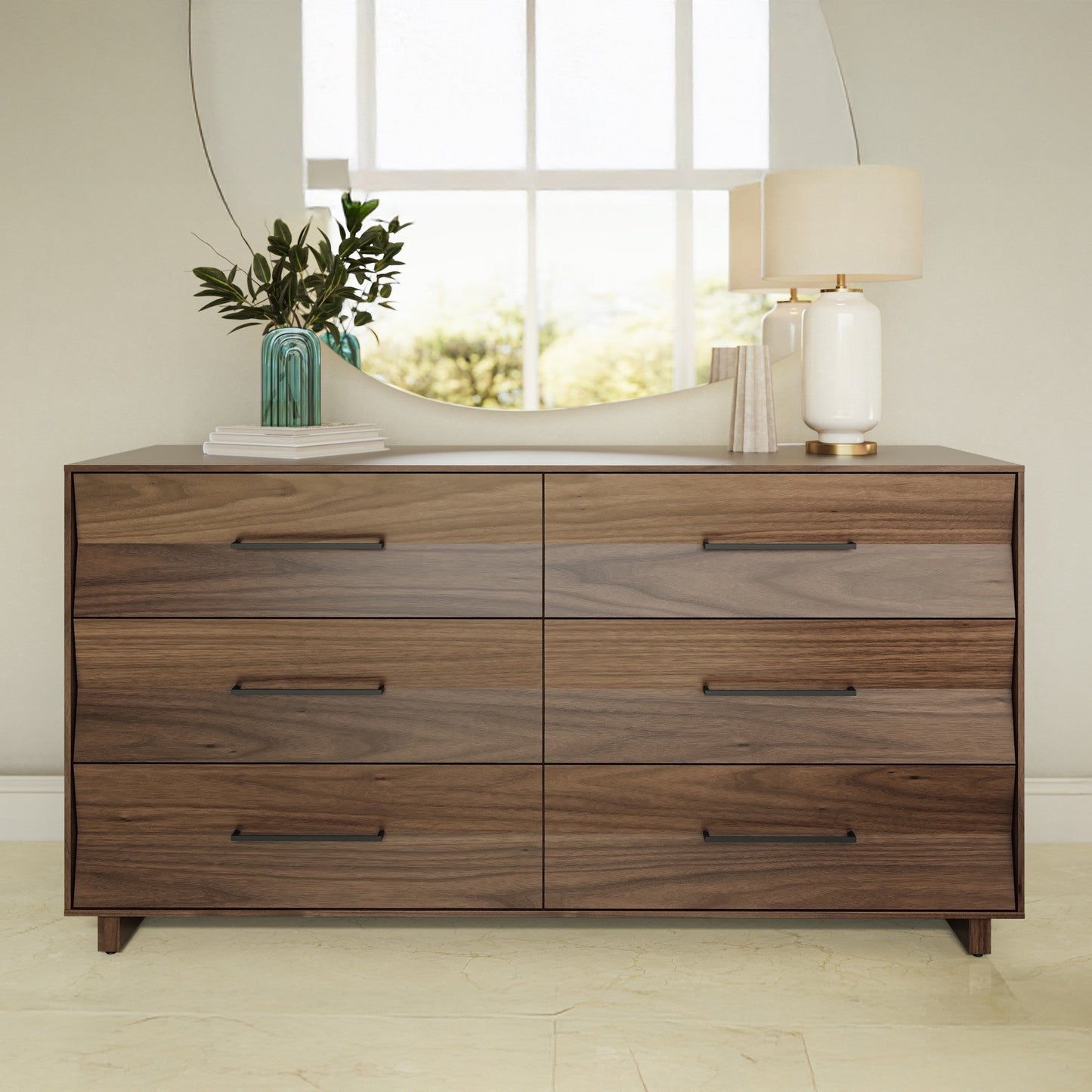 Kava 9686 Dresser