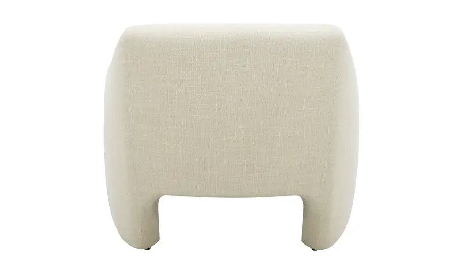 KENZIE ACCENT CHAIR