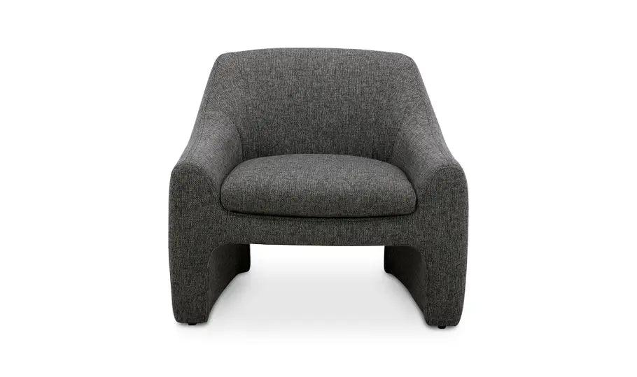 KENZIE ACCENT CHAIR