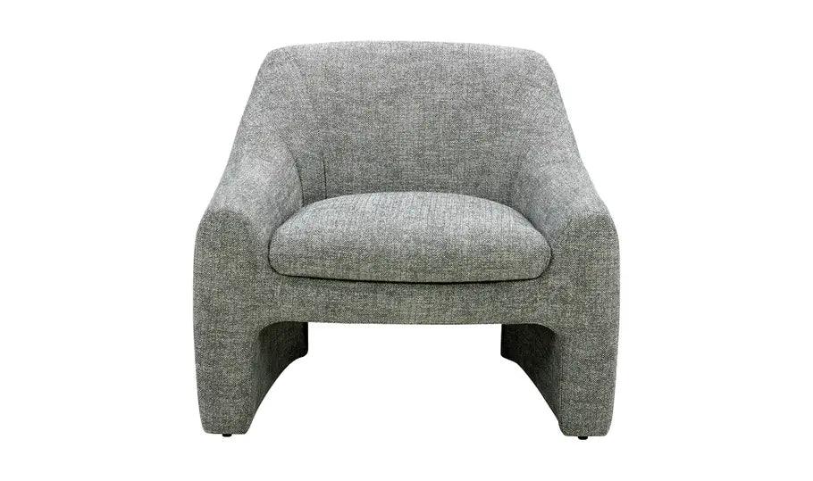 KENZIE ACCENT CHAIR
