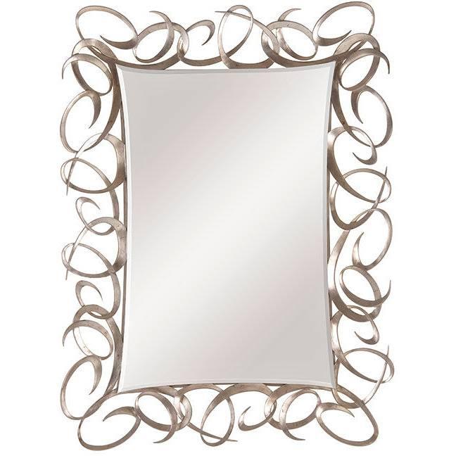 Kimberly Mirror
