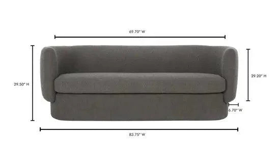 KOBA SOFA