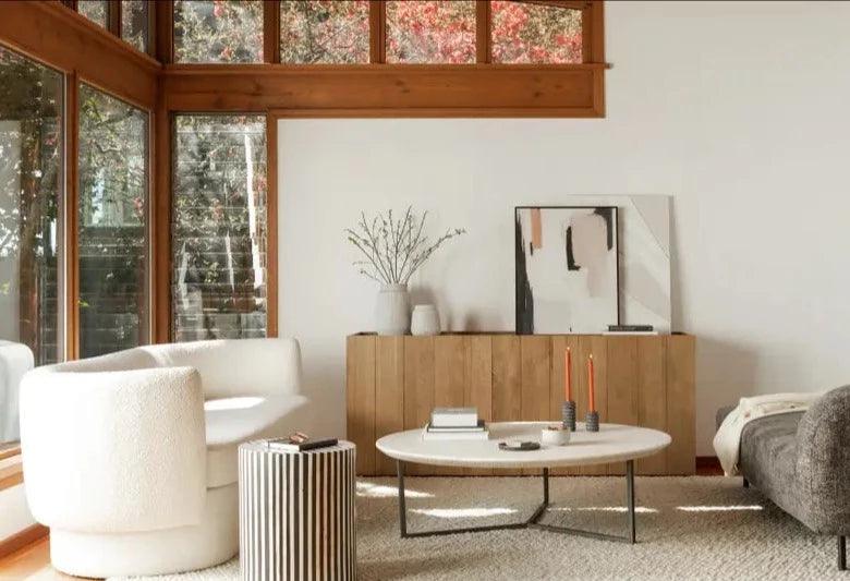 KOBA SOFA