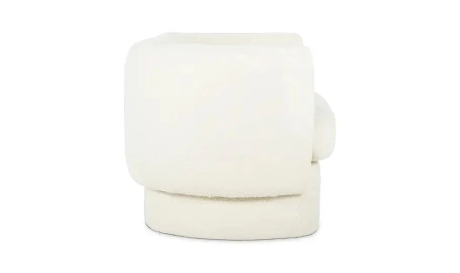 KOBA SOFA