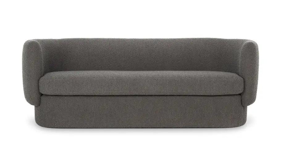 KOBA SOFA