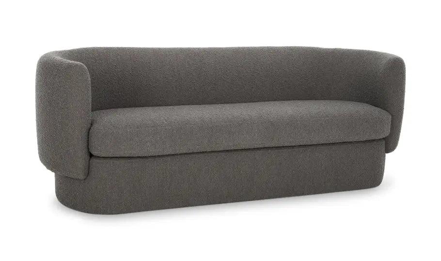 KOBA SOFA